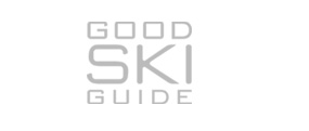 Good Ski Guide Logo