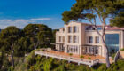 Cassis Villa Canaille 2