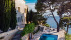 Cassis Villa Canaille 3