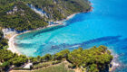 Cassis Villa Canaille 4