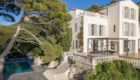 Cassis Villa Canaille 48