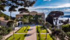 Cassis Villa Canaille 6a