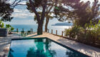 Cassis Villa Canaille 8