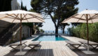 Cassis Villa Canaille 9