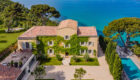 Cassis villa Canaille 1