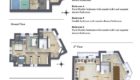 Chalet-Juno-Floor-Plan-copy