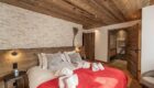 Courchevel 1300 Chalet Bois des Barmes 13