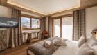 Courchevel 1300 Chalet Bois des Barmes 18