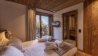 Courchevel 1300 Chalet Bois des Barmes 20