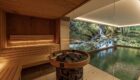 Courchevel 1300 Chalet Bois des Barmes 24