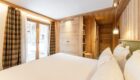 Courchevel 1300 Chalet Irbis 12