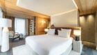 Courchevel 1300 Chalet Irbis 17