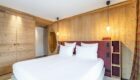 Courchevel 1300 Chalet Irbis 23