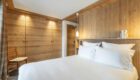 Courchevel 1300 Chalet Irbis 26