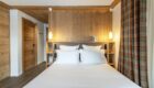 Courchevel 1300 Chalet Irbis 27