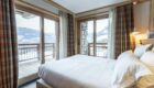 Courchevel 1300 Chalet Khoton 17