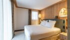 Courchevel 1300 Chalet Khoton 19