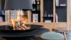 Courchevel 1300 Chalet Khoton 7