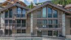 Courchevel 1550 Apt Alpamajor Yerpa 1