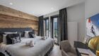 Courchevel 1550 Apt Alpamajor Yerpa 12