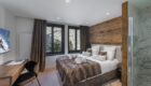 Courchevel 1550 Apt Alpamajor Yerpa 13