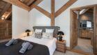 Courchevel 1550 Chalet Ciuk 19