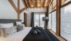 Courchevel 1550 Chalet Ciuk 20