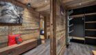 Courchevel 1550 Chalet Ciuk 22