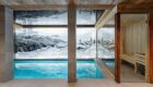 Courchevel 1550 Chalet Ciuk 23