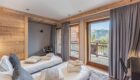 Courchevel 1550 Chalet Eigar 15