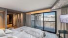 Courchevel 1550 Chalet White Sand 33