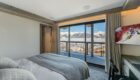 Courchevel 1550 Chalet White Sand 36