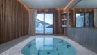 Courchevel 1650 Apt Belle Place 2 16