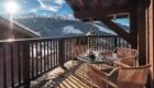 Courchevel 1650 Apt Belle Place 2 20