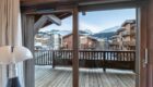 Courchevel 1650 Chalet Grand Casse 19