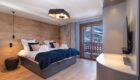 Courchevel 1650 Chalet Rosoire 13