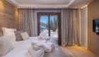 Courchevel 1650 Chalet Rosoire 16