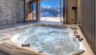 Courchevel 1650 Chalet Rosoire 22