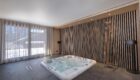 Courchevel 1650 Chalet Rosoire 23