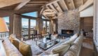 Courchevel 1650 Penthouse Ceylan 5 1