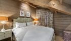 Courchevel 1650 Penthouse Ceylan 5 11