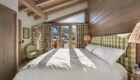 Courchevel 1650 Penthouse Ceylan 5 14