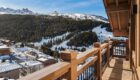 Courchevel 1650 Penthouse Ceylan 5 18