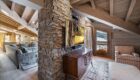 Courchevel 1650 Penthouse Ceylan 5 3