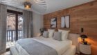 Courchevel 1650 chalet Goyard 14