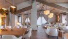 Courchevel 1650 chalet Goyard 6