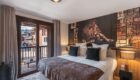 Courchevel 1650 chalet arpont 11