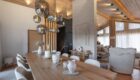 Courchevel 1650 chalet arpont 3