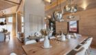 Courchevel 1650 chalet arpont 6