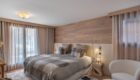 Courchevel 1650 chalet arpont 7